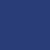6 / Cobalt