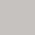 XXS / Grey Marle