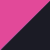 XXS / Pink/Navy