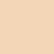 6 / Sand