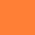 0 / Tangerine