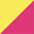 S / Yellow/Pink