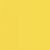 XS / Yellow