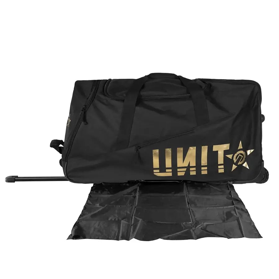 Unit Departure Gear Bag