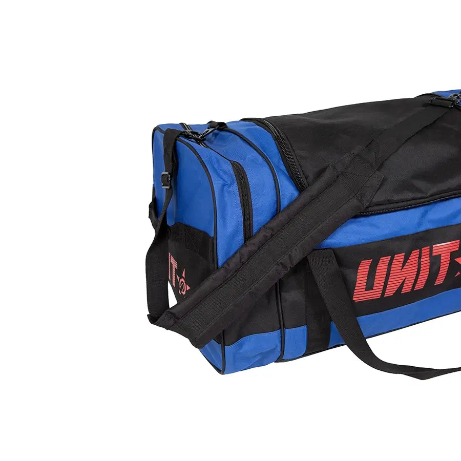 Unit Crate Large Duffle Bag