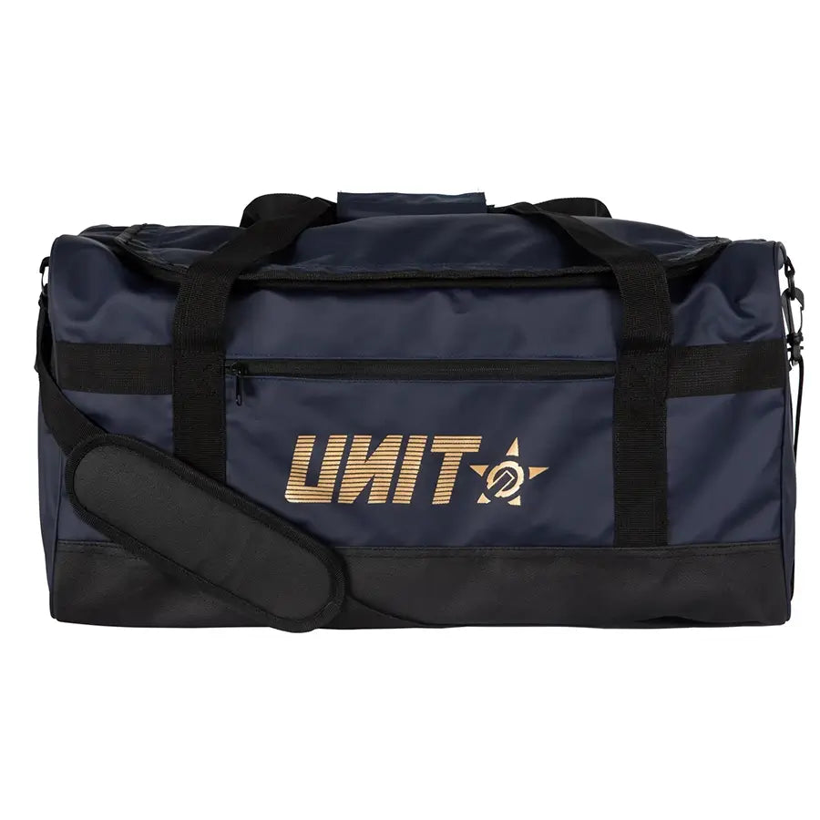 Unit Haste Small Duffle Bag