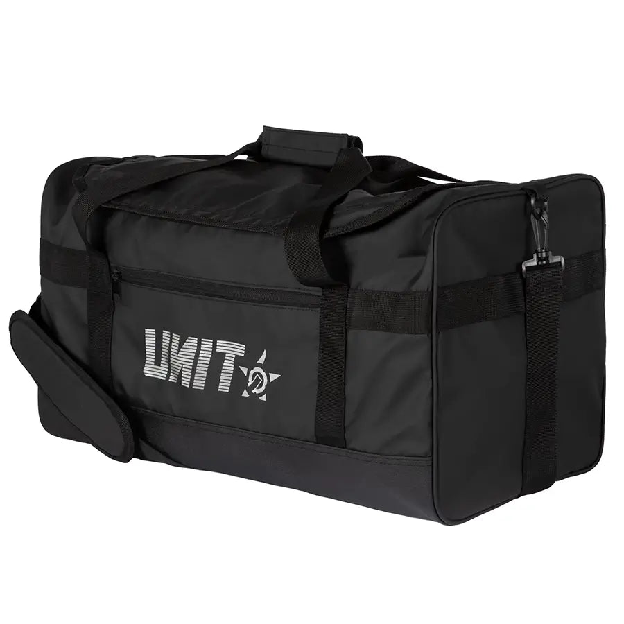 Unit Haste Small Duffle Bag