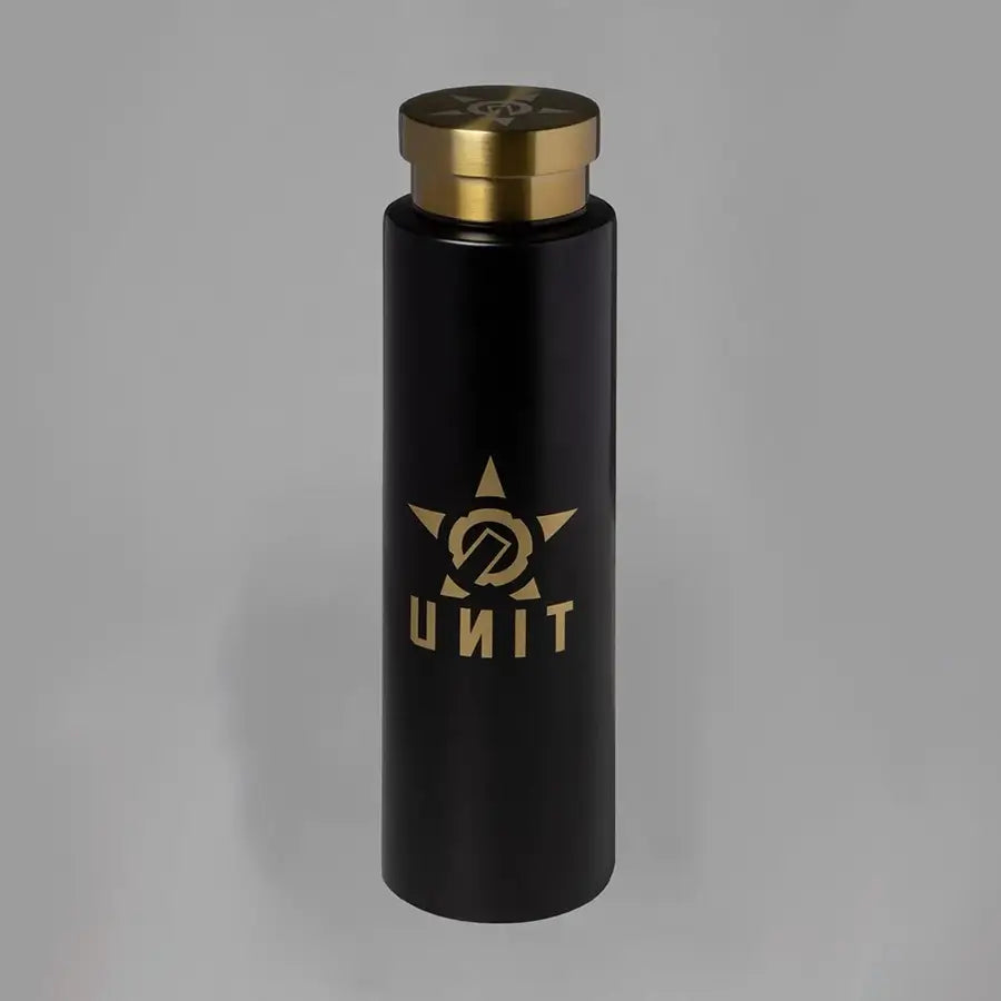 Unit Grand Water Bottle