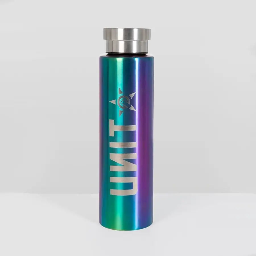 Unit Water Bottle Grand V2