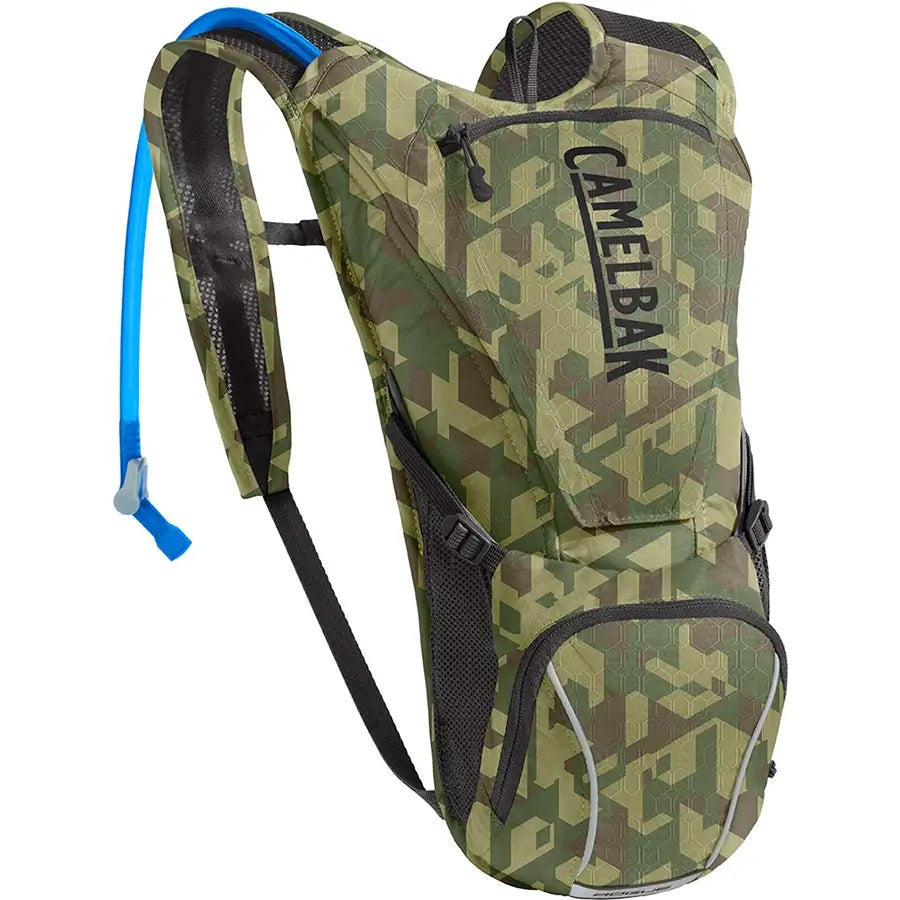 Camelbak Rogue 2.5 Litre Backpack