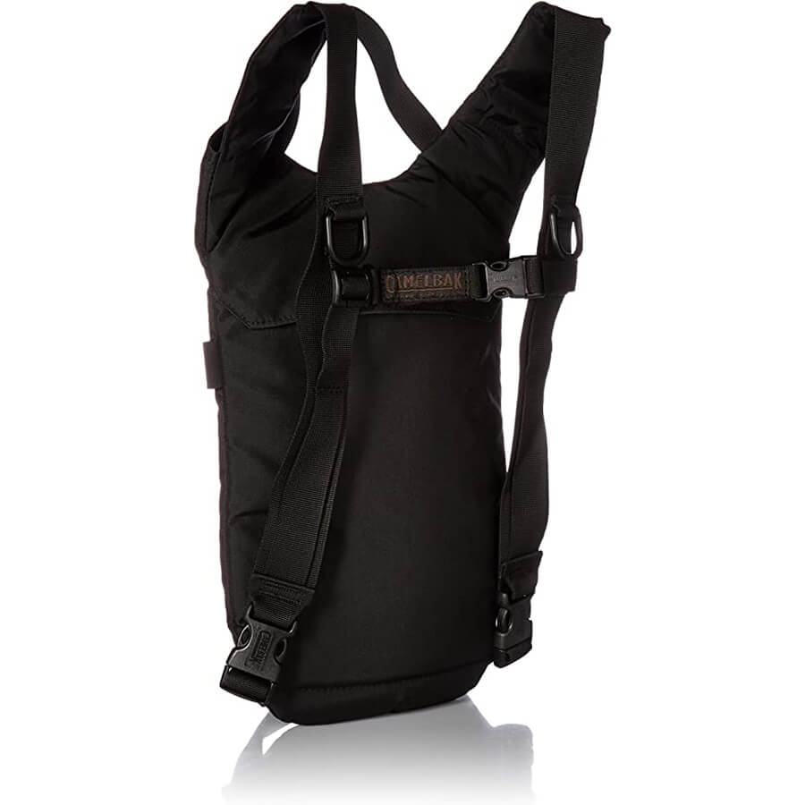 Camelbak Sabre 2.0 Litre Backpack