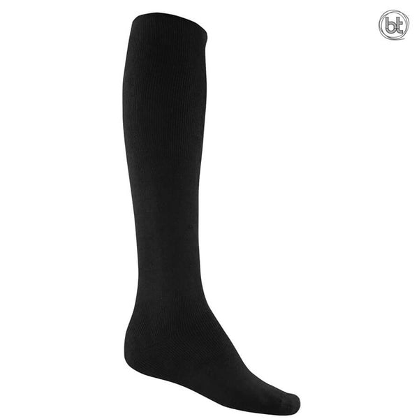 Extra Long Extra Thick Socks Southern Cross Safety & Workwear