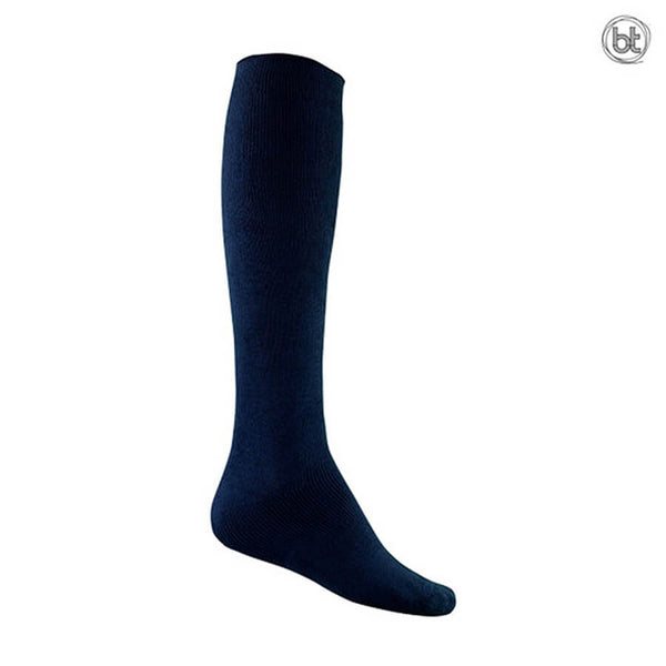 Extra Long Extra Thick Socks Southern Cross Safety & Workwear