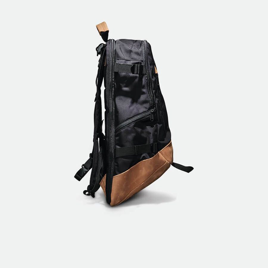 FXD Limited Edition Work Back Pack