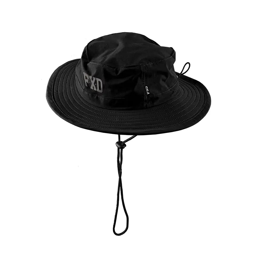 FXD CP8 Boonie Hat