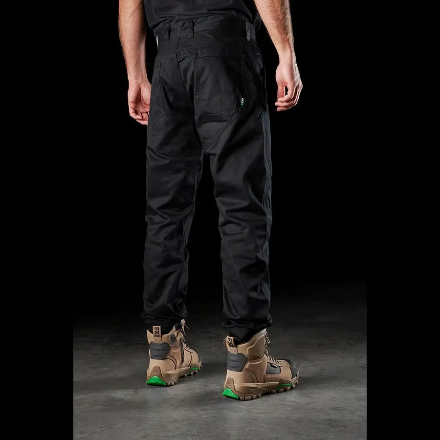 FXD WP2 Work Pant
