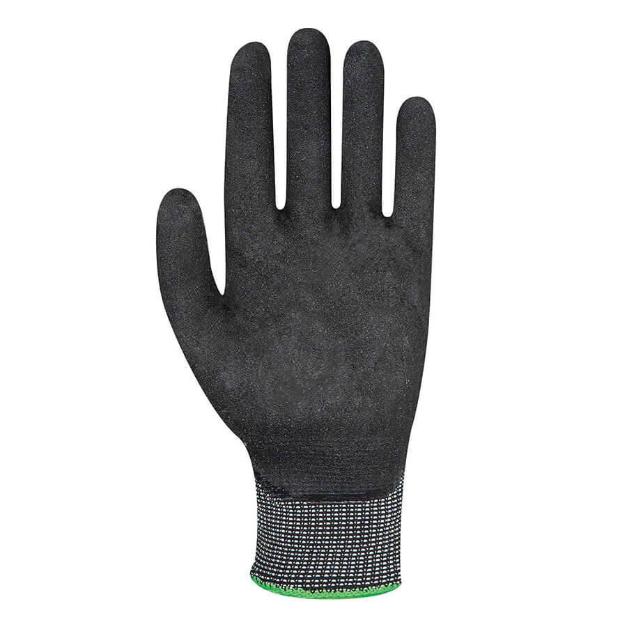 Force360 Coolflex AGT Winter Glove