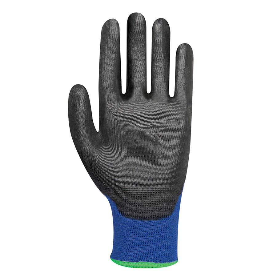Force360 Eco PU Glove