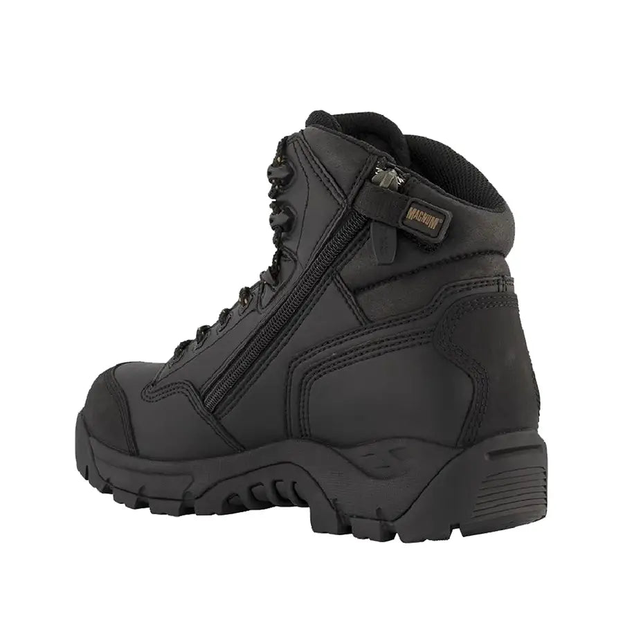 Magnum MPN100 Waterproof Safety Boots