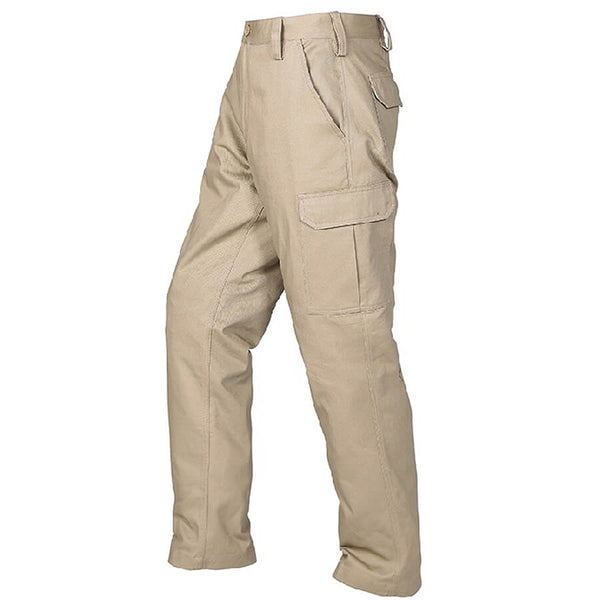 Rm1004 Mens 8 Pocket Cargo Pant - Southern Cross Safety & Workwear