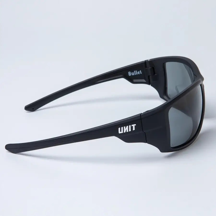 Unit Bullet USS7-1 Eyewear