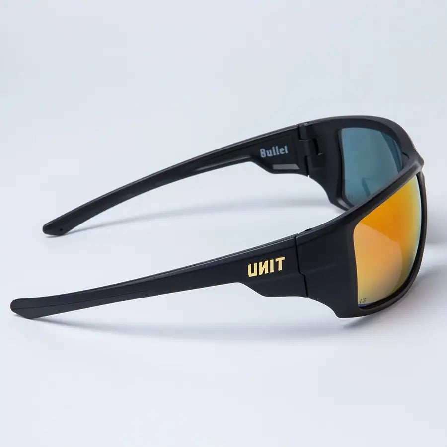 Unit Bullet USS7-2 Eyewear