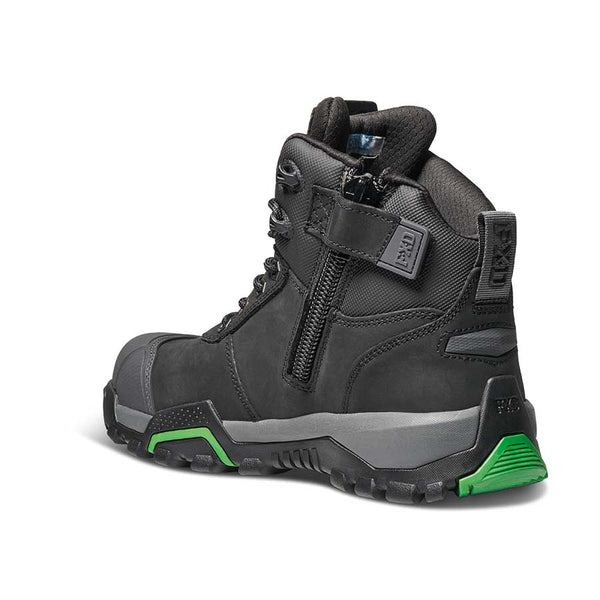 FXD WB2 4.5 Work Boot Southern Cross Safety & Workwear