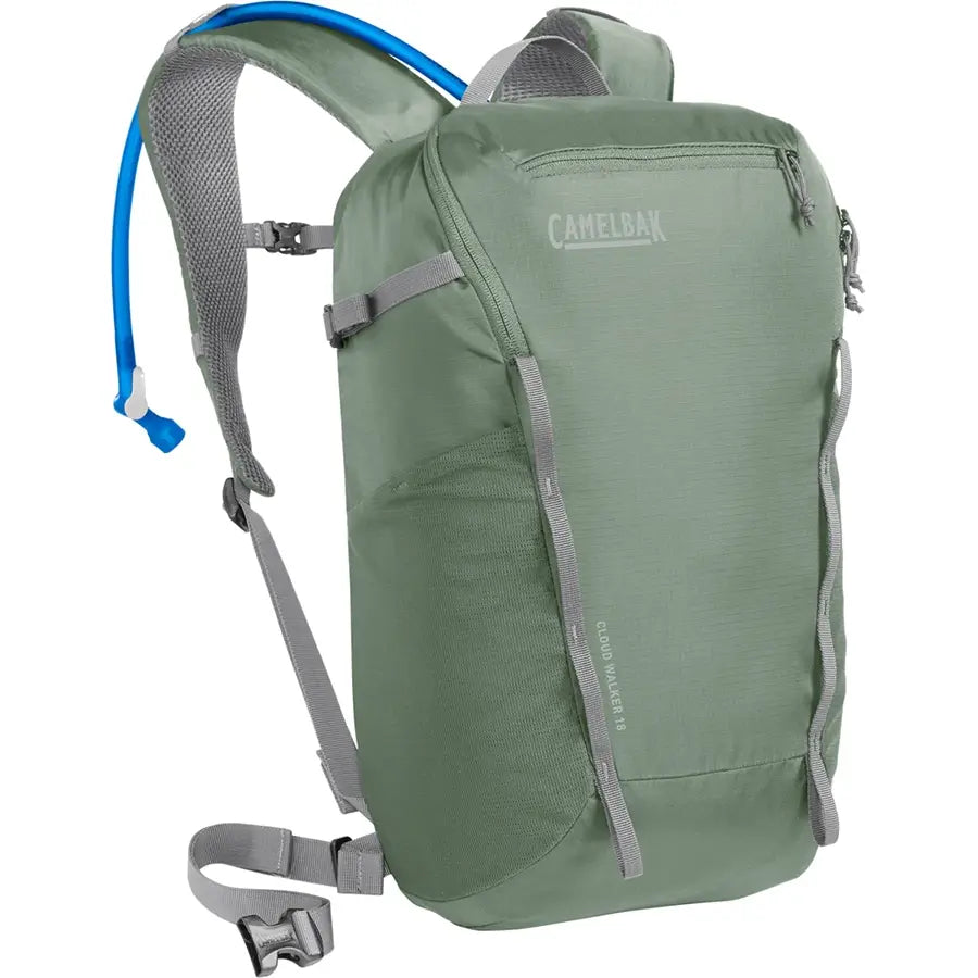 Camelbak Cloud Walker 2.5L Backpack