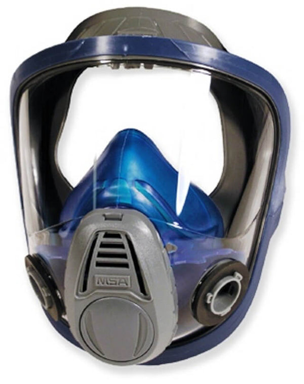 Respirator Advantage 3200 Twin Medium - Southern Cross Safety & Workwear