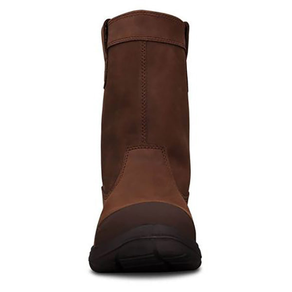 Oliver 34-692 Pull On Riggers Safety Boot