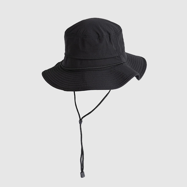 Unit Mens Techlite Bucket Hat