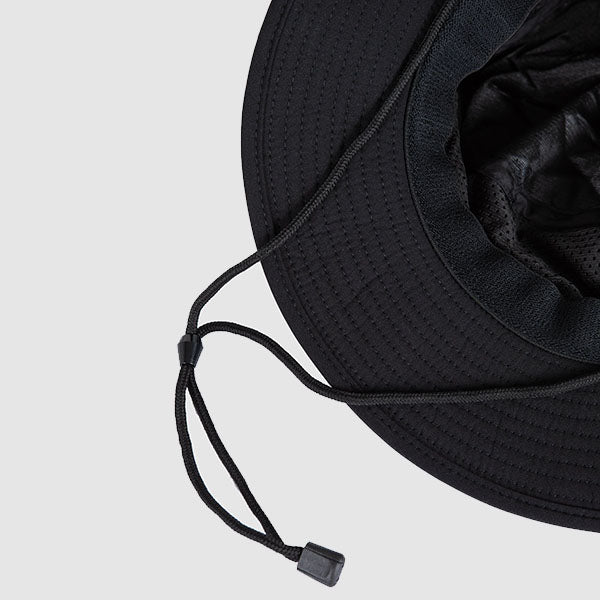 Unit Mens Techlite Bucket Hat