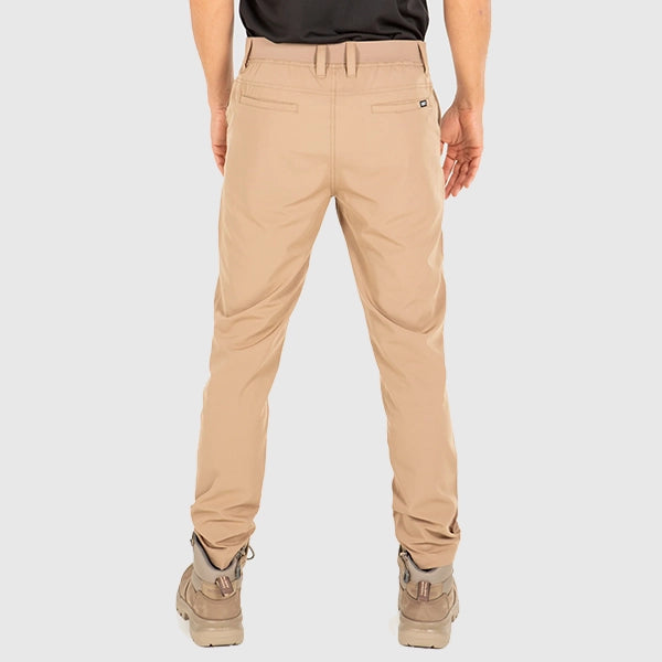 Unit Mens Flexlite Quick Dry Outdoor Pant