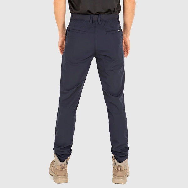 Unit Mens Flexlite Quick Dry Outdoor Pant