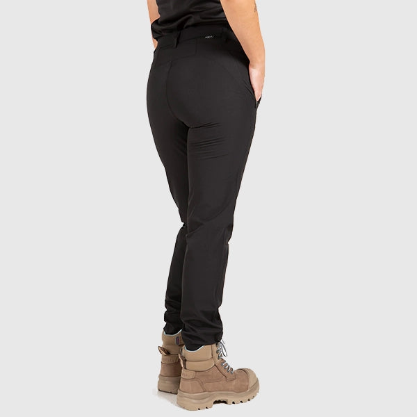 Unit Ladies Flexlite Pants