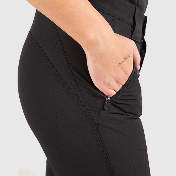 Unit Ladies Flexlite Pants