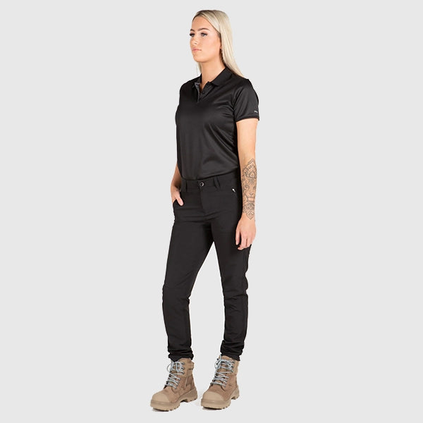 Unit Ladies Flexlite Pants
