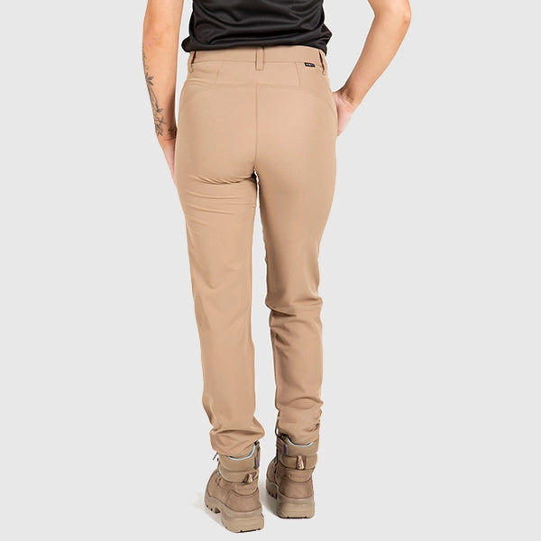 Unit Ladies Flexlite Pants