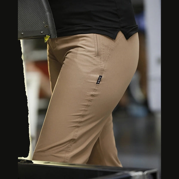 Unit Ladies Flexlite Pants