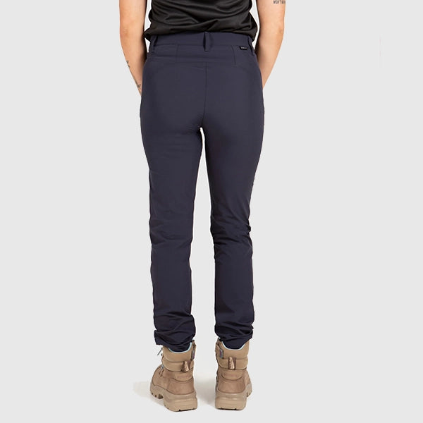 Unit Ladies Flexlite Pants