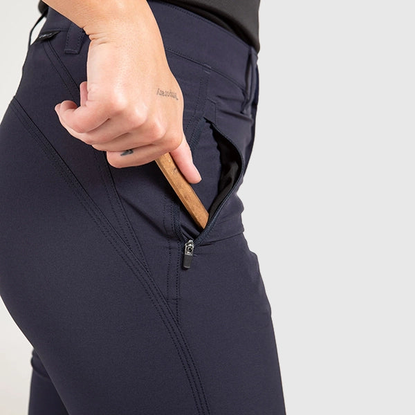 Unit Ladies Flexlite Pants