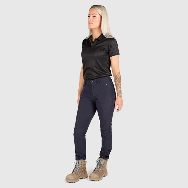 Unit Ladies Flexlite Pants
