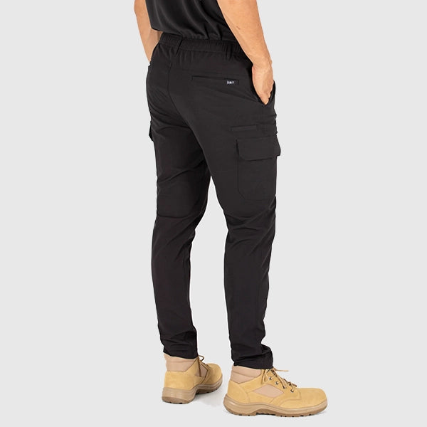 Unit Mens Flexlite Cargo Pants