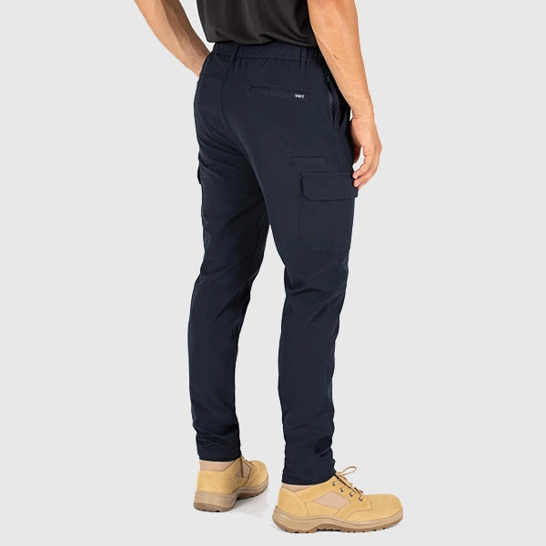 Unit Mens Flexlite Cargo Pants