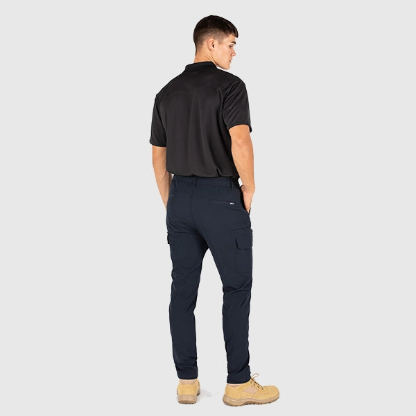 Unit Mens Flexlite Cargo Pants