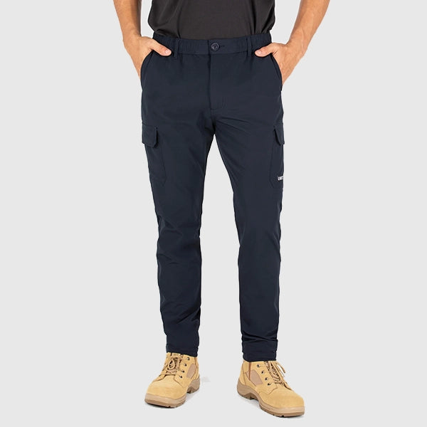Unit Mens Flexlite Cargo Pants