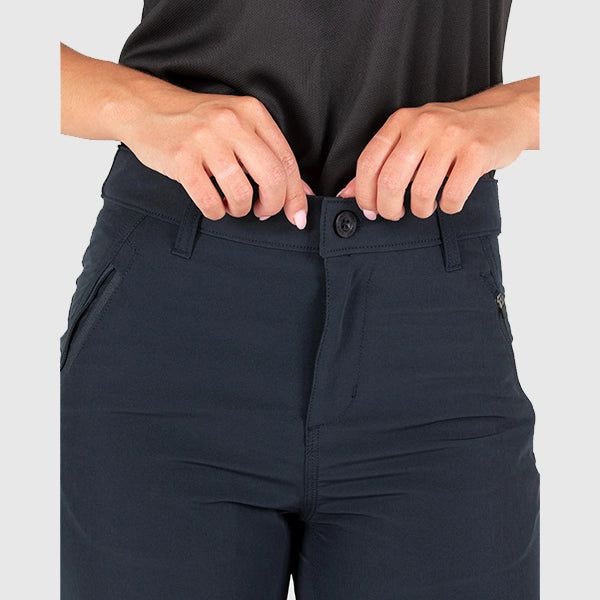 Unit Ladies Taped Flexlite Work Pants