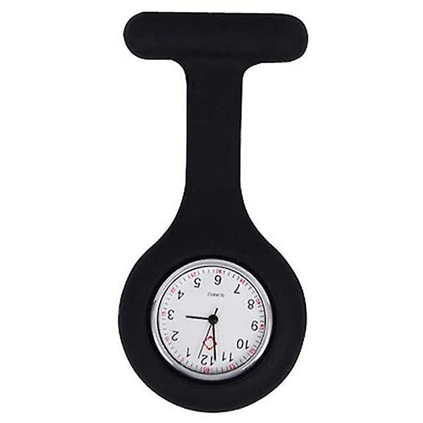 Nurse Fob Watch
