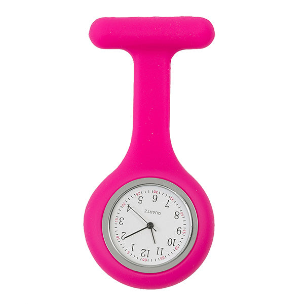 Nurse Fob Watch