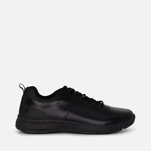 K22245 Mens Superlight Lace Up Shoe
